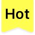 Hot